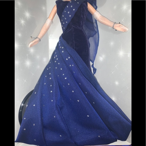 The Official Barbie Collectors Edition - Picture 3 of 10